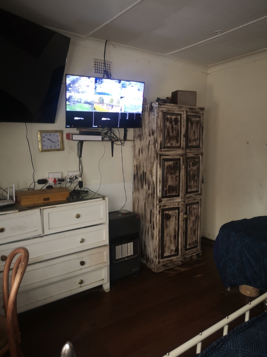 4 Bedroom Property for Sale in Deneysville Free State